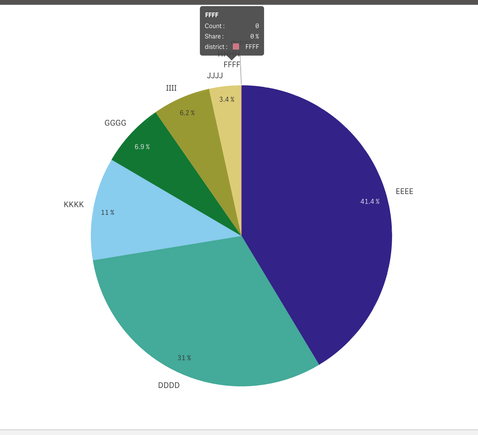 Screen Shot 2017-02-09 at 11.13.18 AM.png